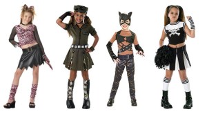 278177391_9fb4838a04_o