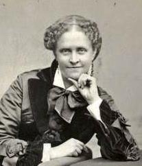 Helen_Hunt_Jackson_NYPL