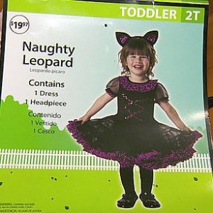 Inappropriate-Kids-Halloween-Costume