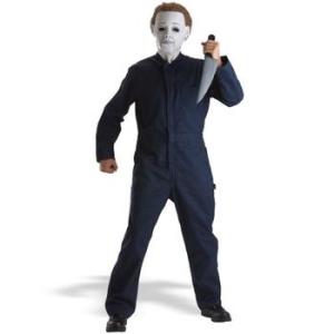 the-8-most-inappropriate-children-s-halloween-costumes-04-350-75