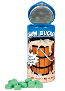 a98006_Chum-Bucket-Mints_1106-l