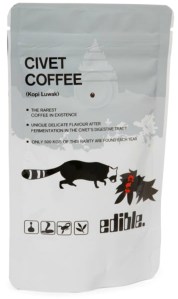 a98006_d60c_civet_coffee