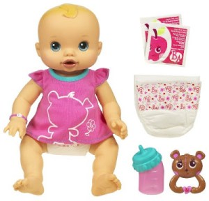 babyalive