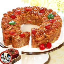 Deluxe_Fruitcake_tin