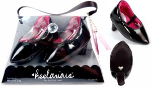 enhanced-buzz-10843-1352489555-5