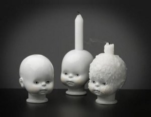 esq-littlejosephcandleholder-2009-de