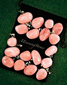 mourning-stones-worst-gift-lg-22218759