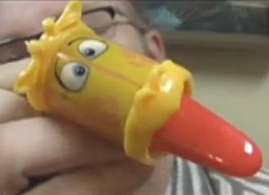 slide_200200_525804_large