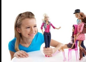 slide_200200_525808_large