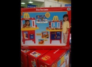 slide_200200_527203_large