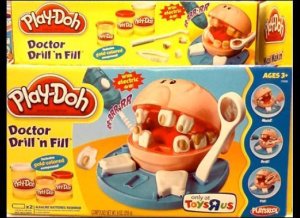 slide_200200_527379_large