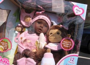 slide_3563_50451_large