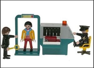 slide_3563_50453_large