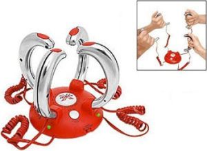 slide_3563_51714_large