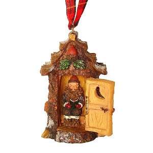 110192569_amazoncom-santa-in-outhouse-with-hinged-door-funny-