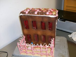 16146_1195454740017_1637915194_497817_5213361_n