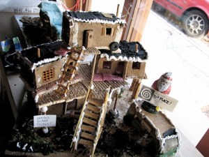 3165331534_e41aed1c59