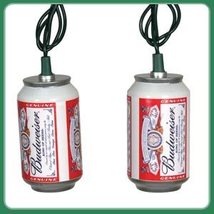 500x_budweiser_can_lights