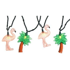 500x_flamingo_palm_tree_lights