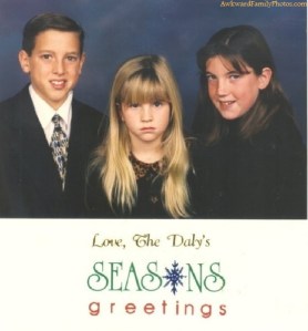 Everyone has a limit and this girl is certainly not happy.