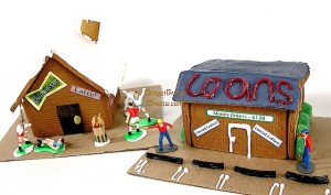 check-cash-and-liquor-store_large