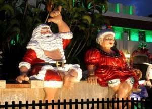 Not sure if I'm all right with seeing them like this, especially without their feet covered.