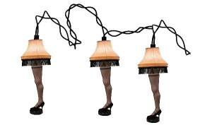 christmas-story-leg-lamp-strand-1