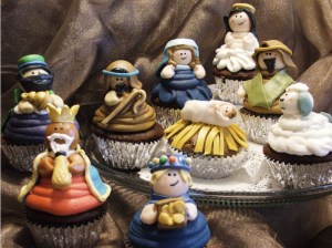 cupcake-topper-nativity