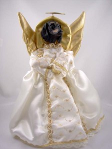 dogchristmastreetopper