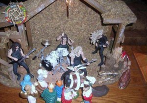 enhanced-buzz-11807-1355860271-2