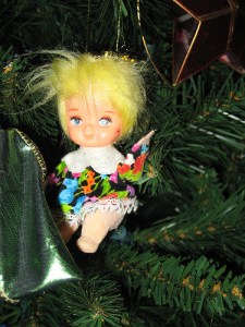 enhanced-buzz-22149-1324323595-36