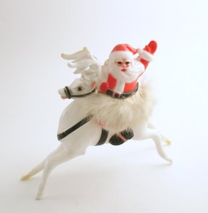 Seriously, whoever designed this must've been on a brown acid trip in Hawaii.