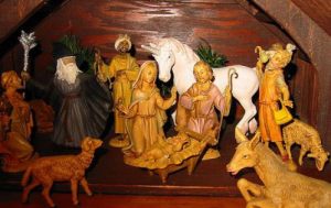 funny-nativity-scenes-22