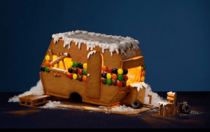 gingerbread1