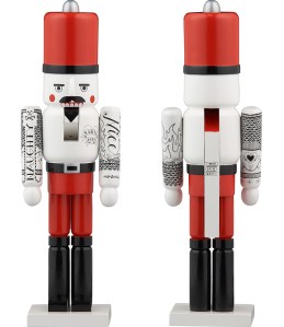 Intimidating, isn't it? Not really.