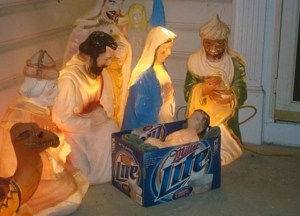 nativity-beer
