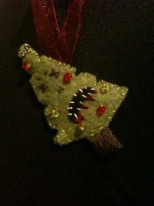 slide_266634_1819420_free