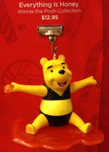 slide_266634_1819930_free