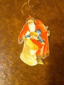 slide_266634_1820005_free