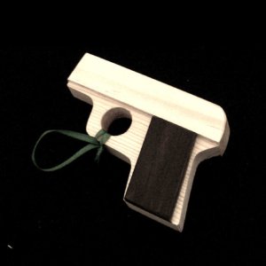 slide_266634_1820866_free