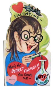 I wonder if Snape and Lily got together would their kid look like this? Kind of makes me happy she ended up with James Potter.