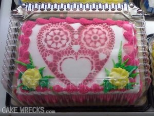 Reminds me of a ferocious alien creature from a sci-fi horror movie. Seriously, it's very terrifying. Kill it! Kill it with fire!