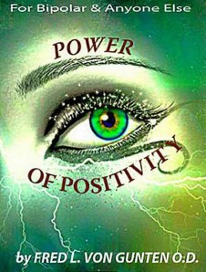 Looks more appropriate for a Gothic horror story than anything or a sci-fi fantasy book.