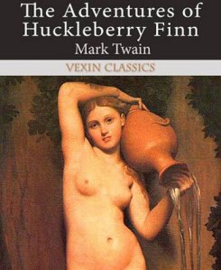 And boy would many guys be disappointed once reading it, or not.