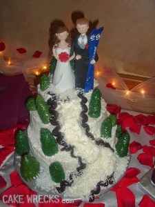 What the hell are those green things? Are they supposed to be rocks or something? Can somebody answer me?