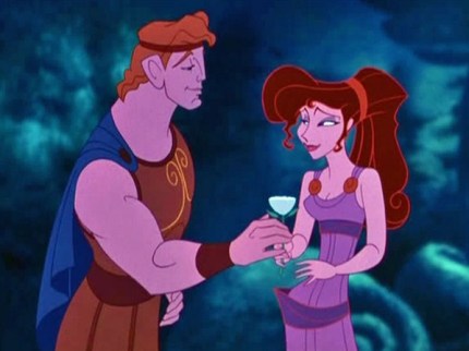 4E453EBDCD98D8357A429E9119D375