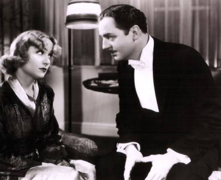 Annex-Lombard-Carole-My-Man-Godfrey_01