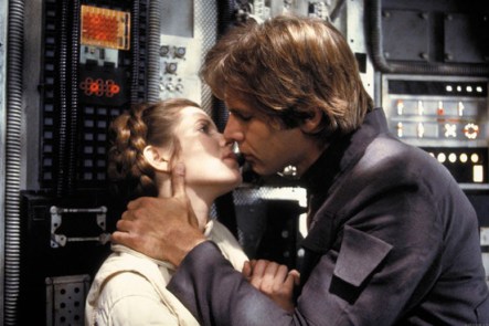 StarWarsEmpireStrikesBackGb080512