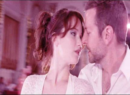 the-silver-linings-playbook-movie-poster-5