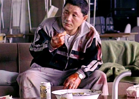 BattleRoyale_148Pyxurz